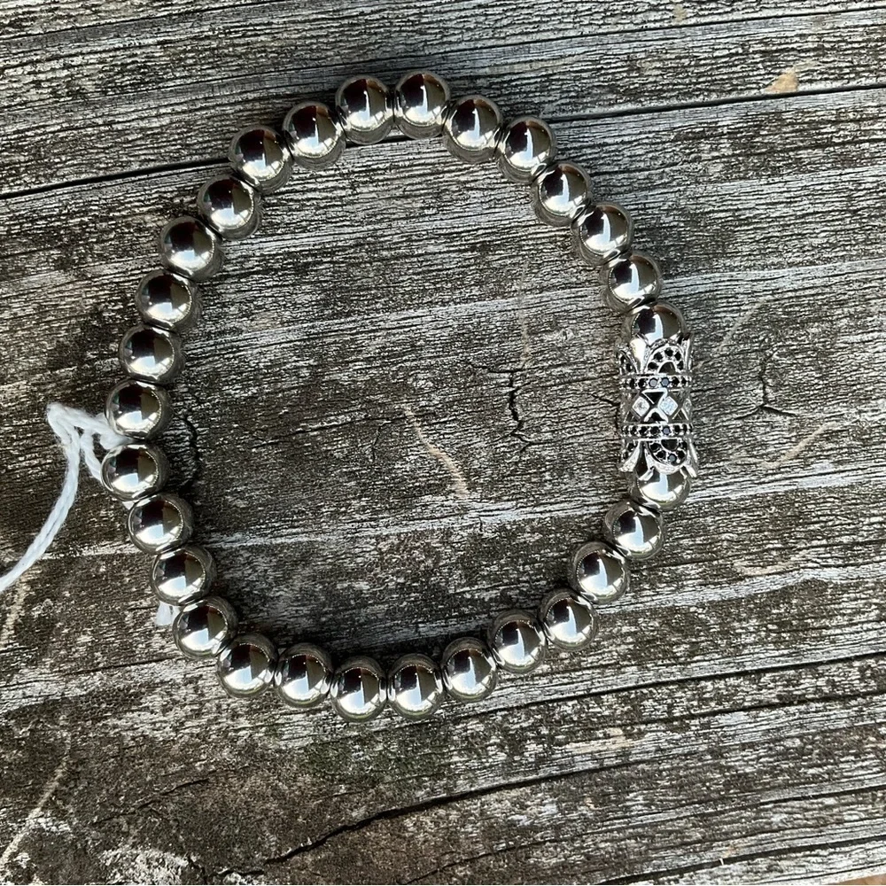Hand Crafted this listing