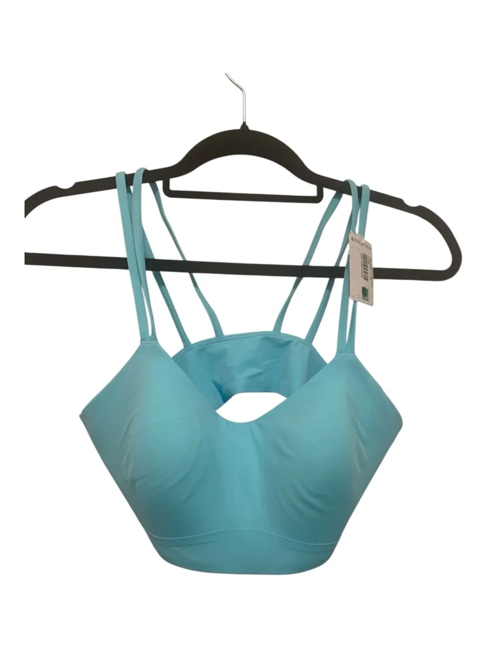 lululemon athletica nwt lululemon