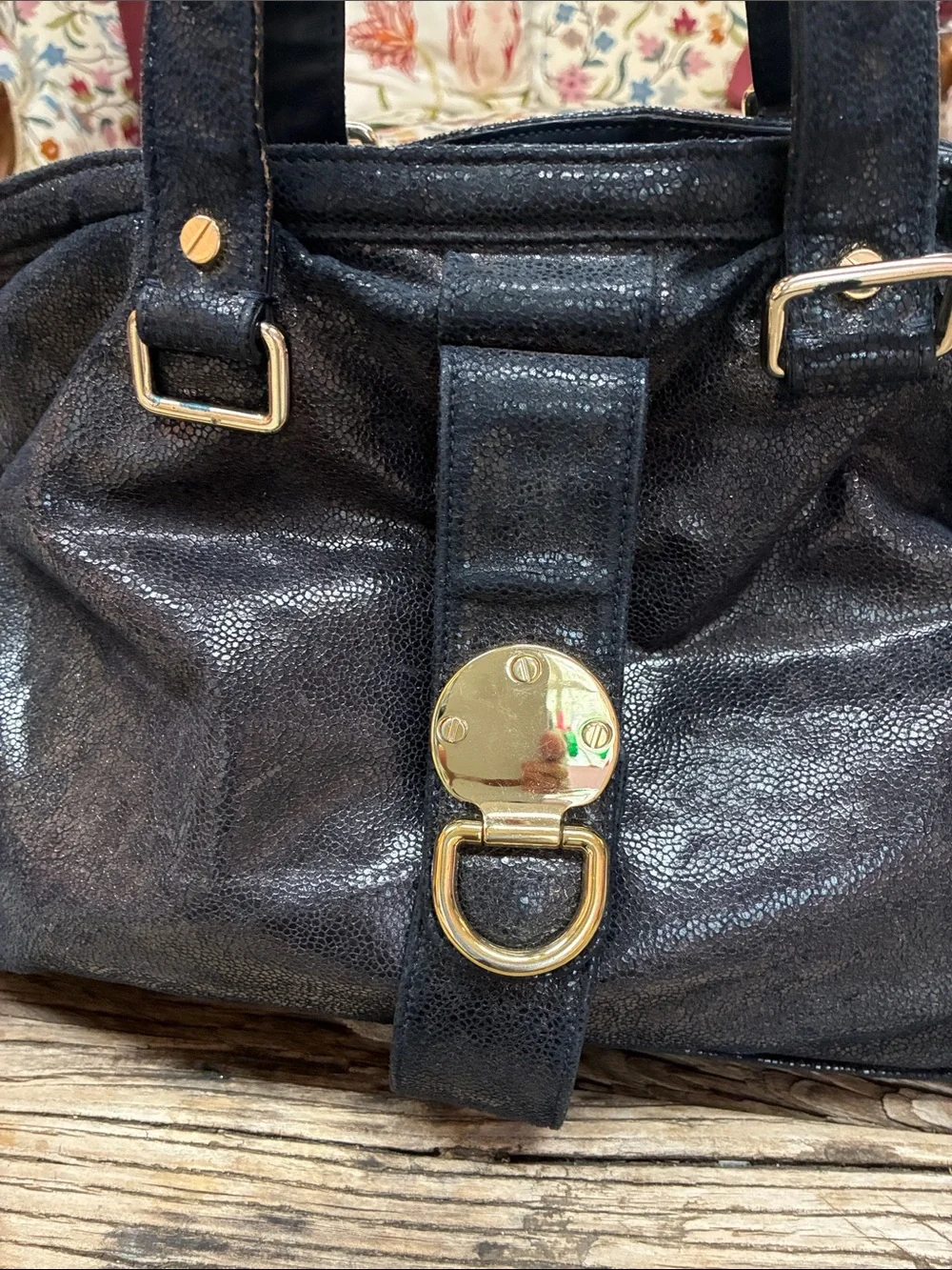 Stella McCartney stella mccartney