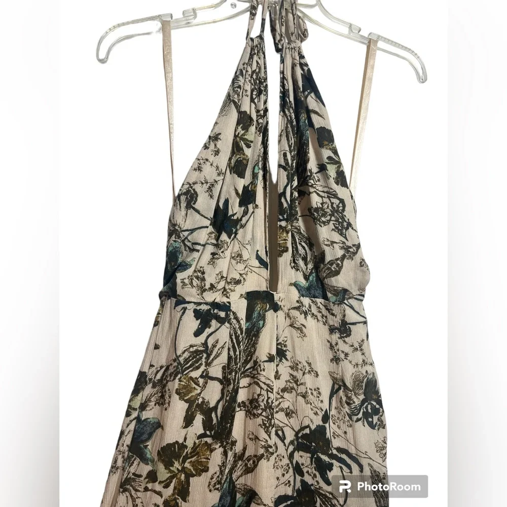 Free People free people