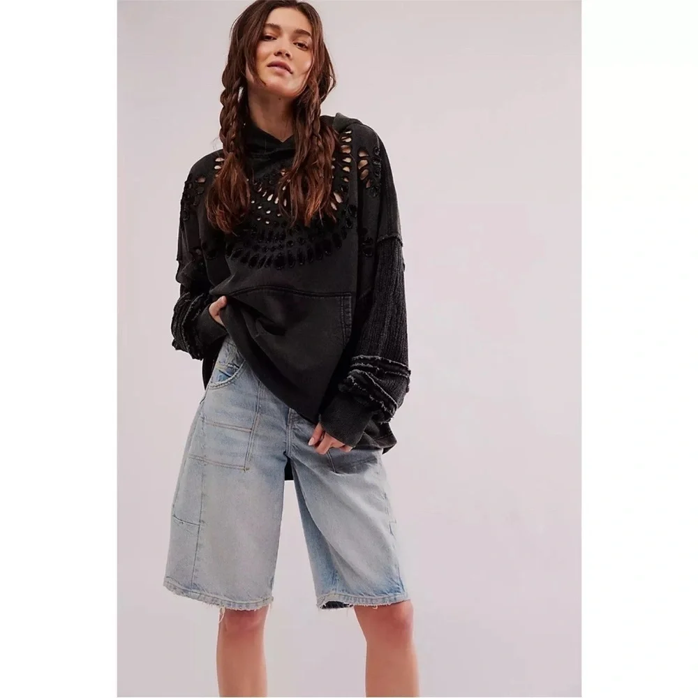 Free People sold out