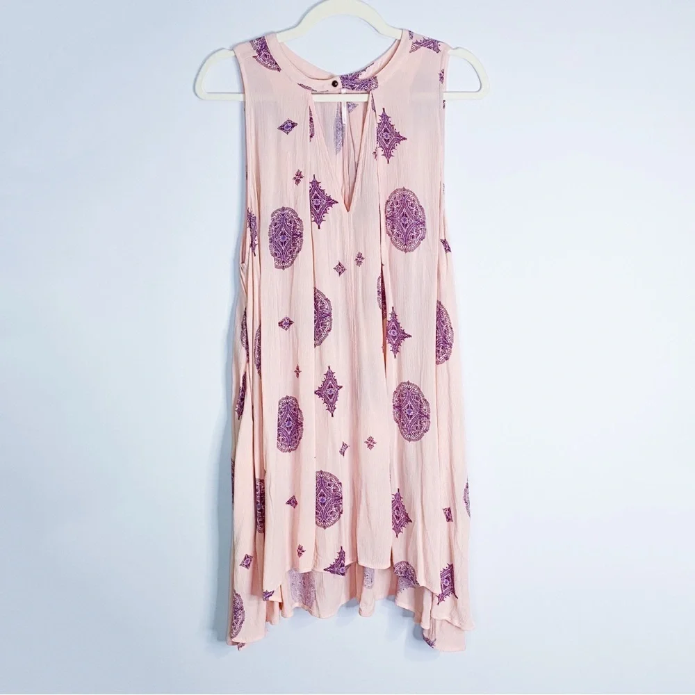 Free People free people