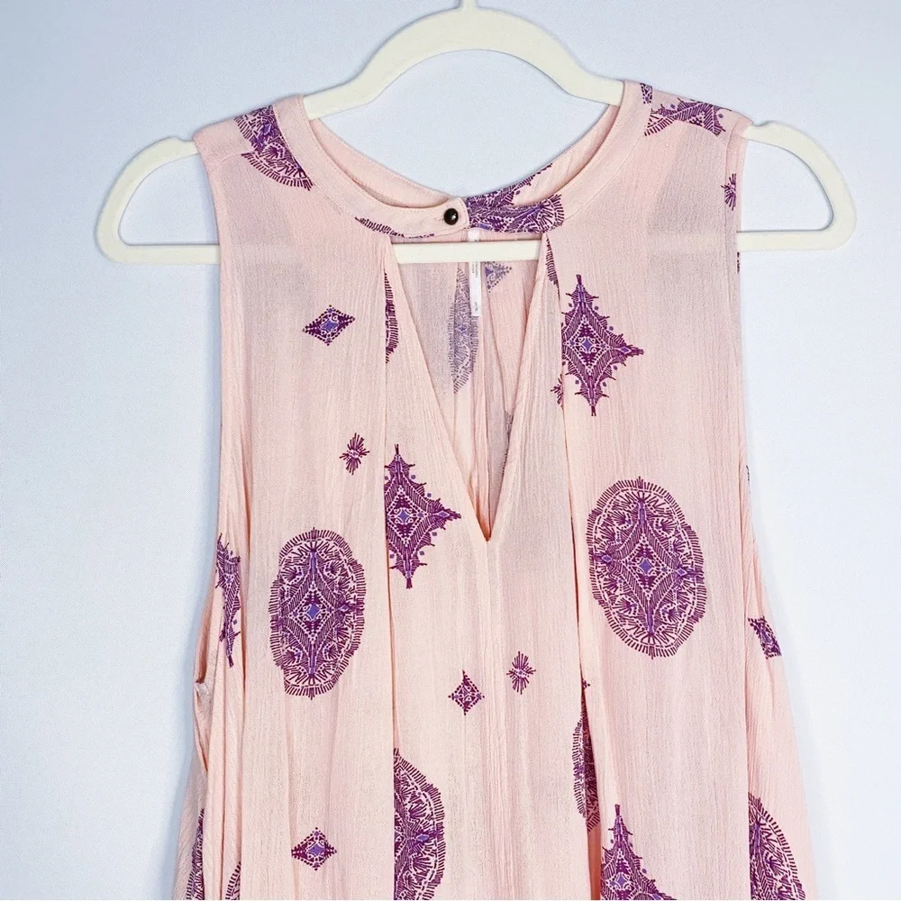 Free People free people