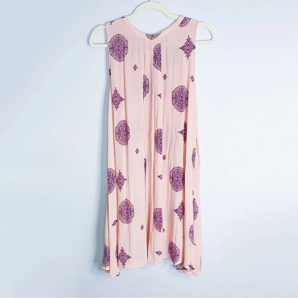 Free People free people