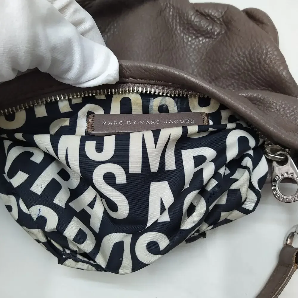 Marc By Marc Jacobs marc by