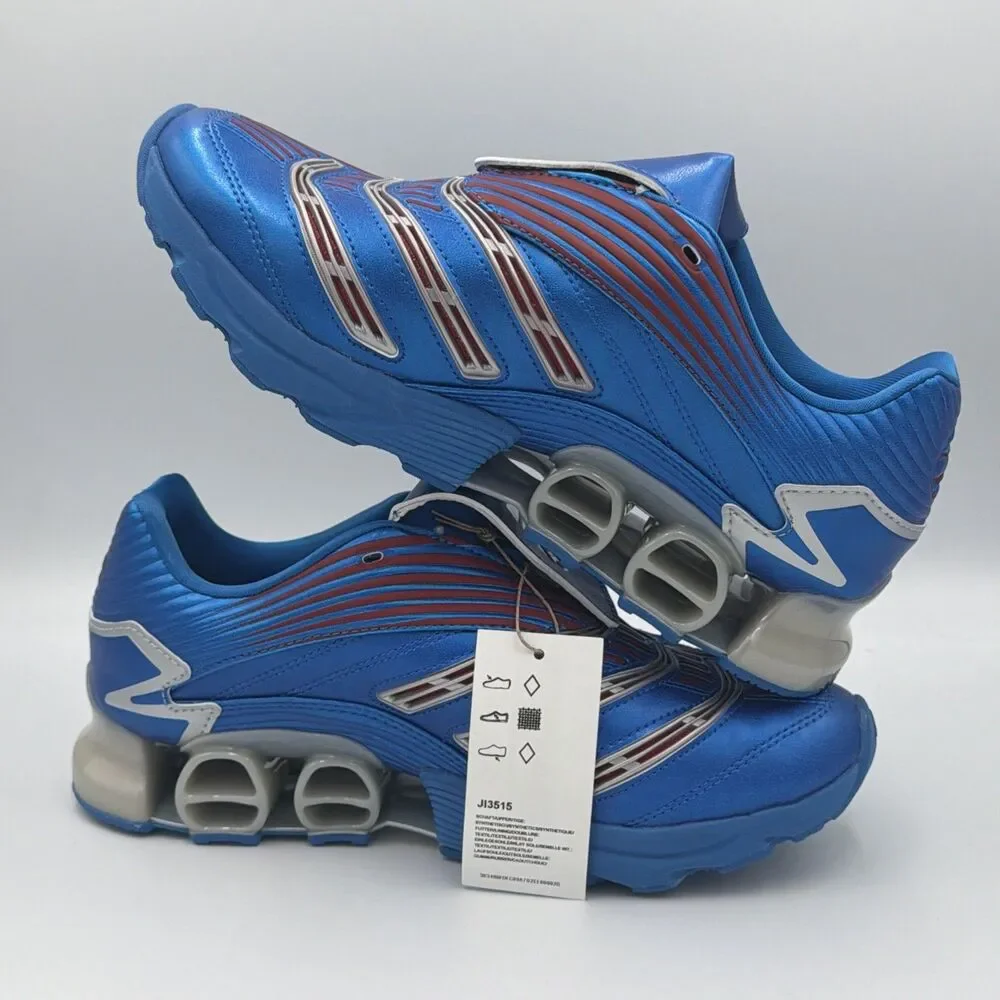 adidas new men