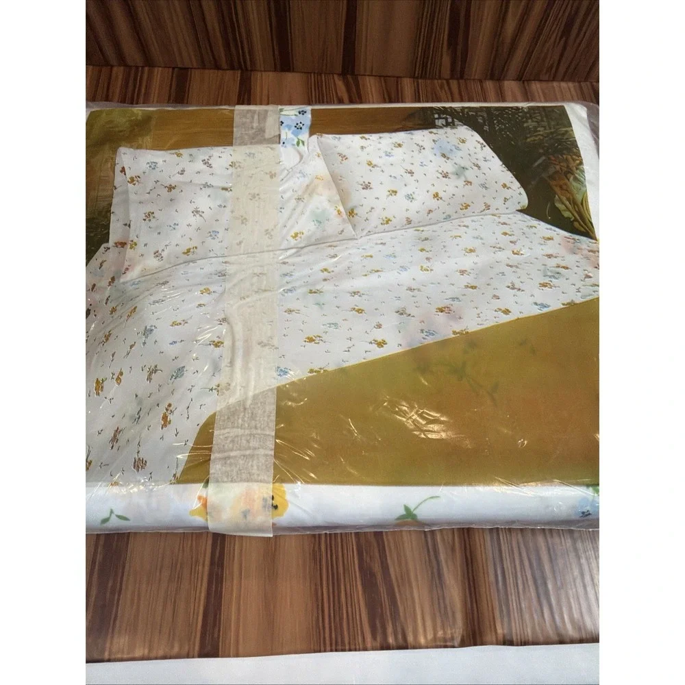 jcpenney vintage cora