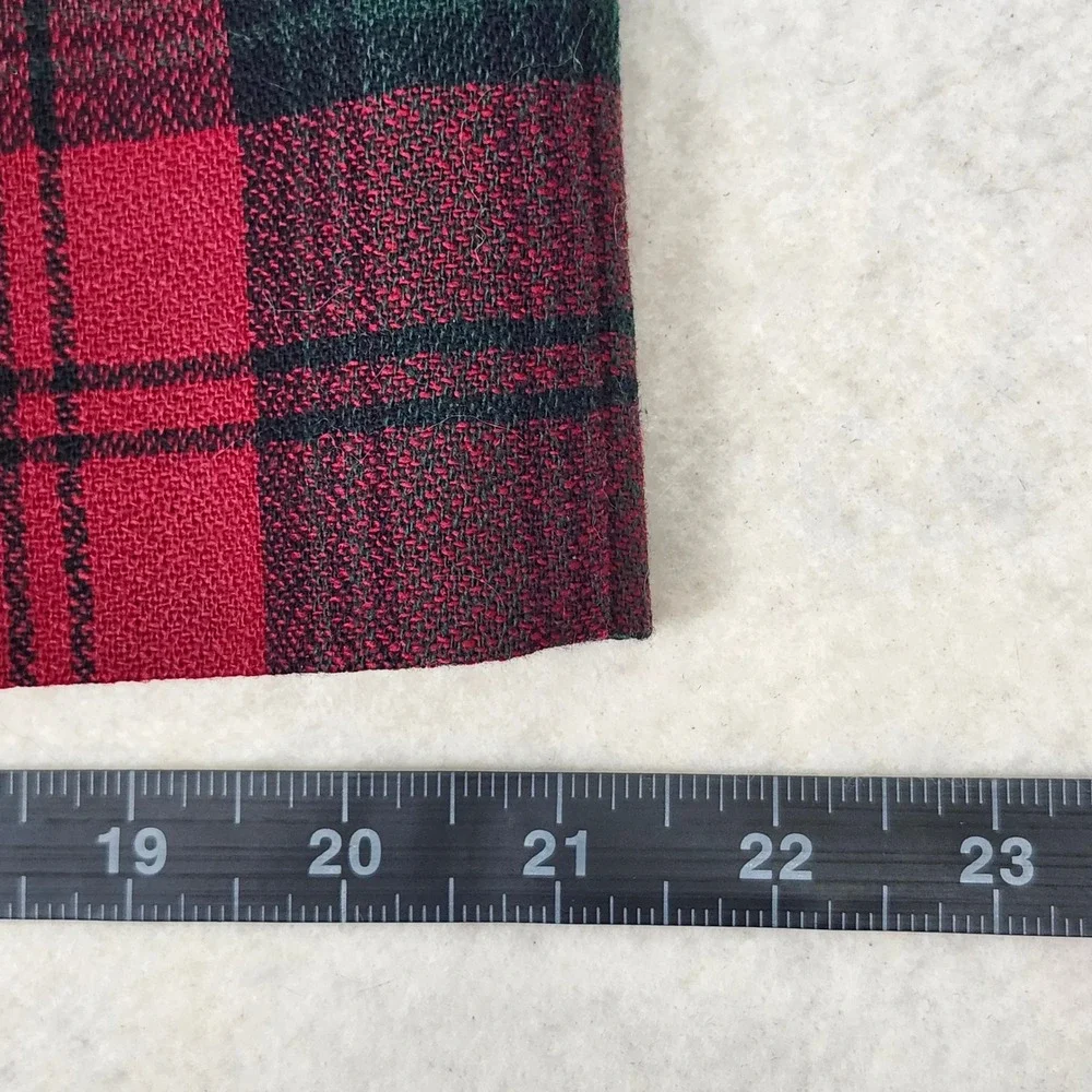 Alfred Dunner vintage 90s