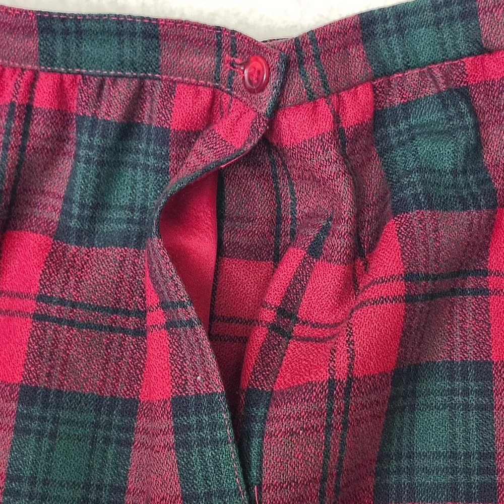 Alfred Dunner vintage 90s