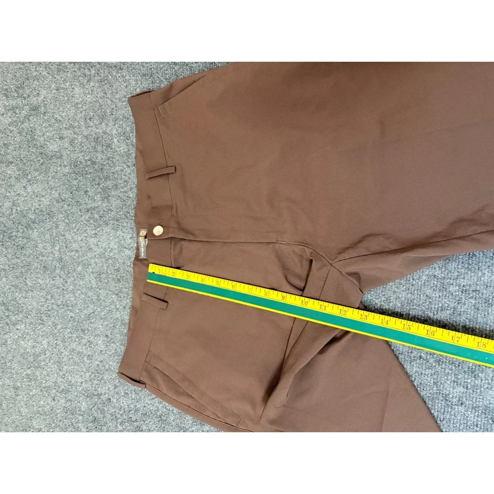 Peter Millar peter millar