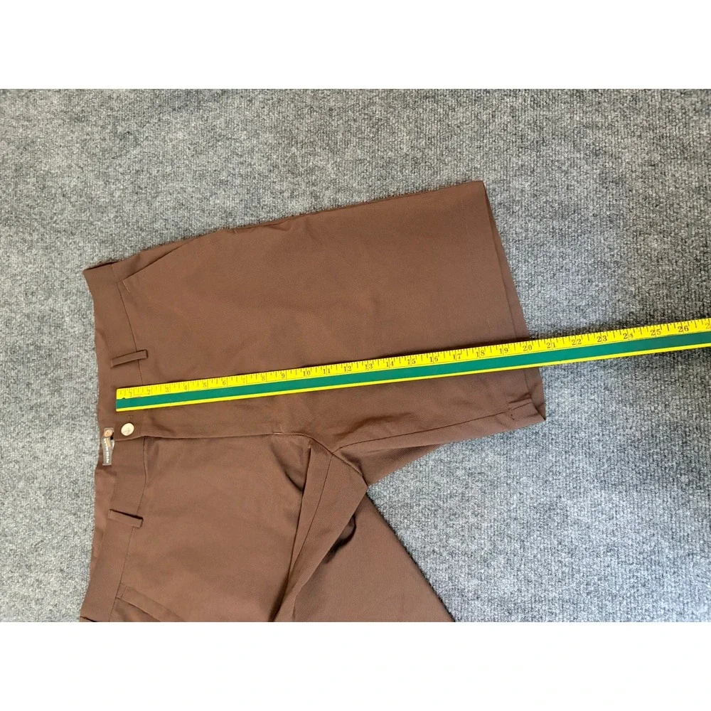 Peter Millar peter millar