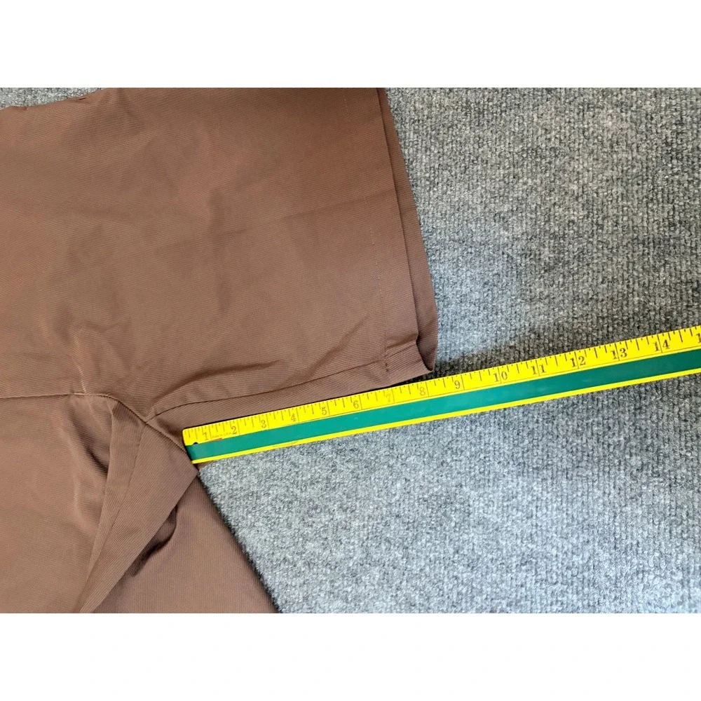 Peter Millar peter millar