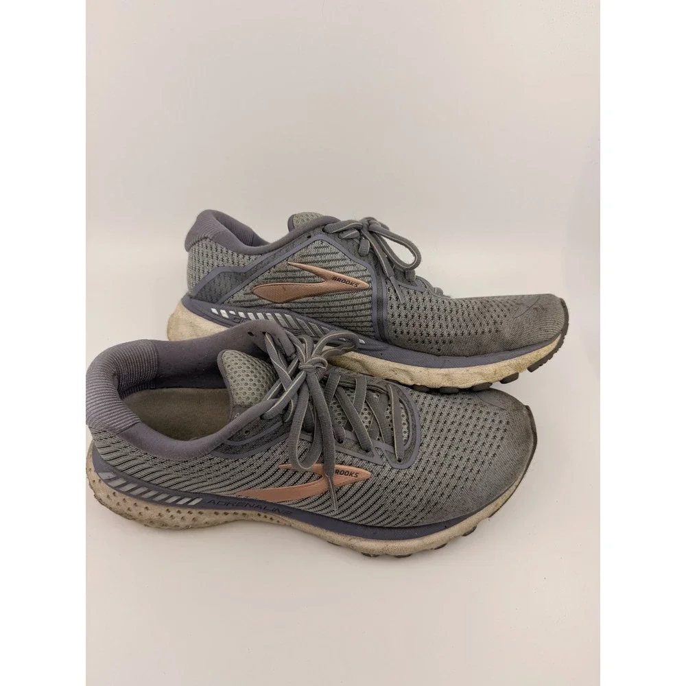 Brooks adrenaline gts