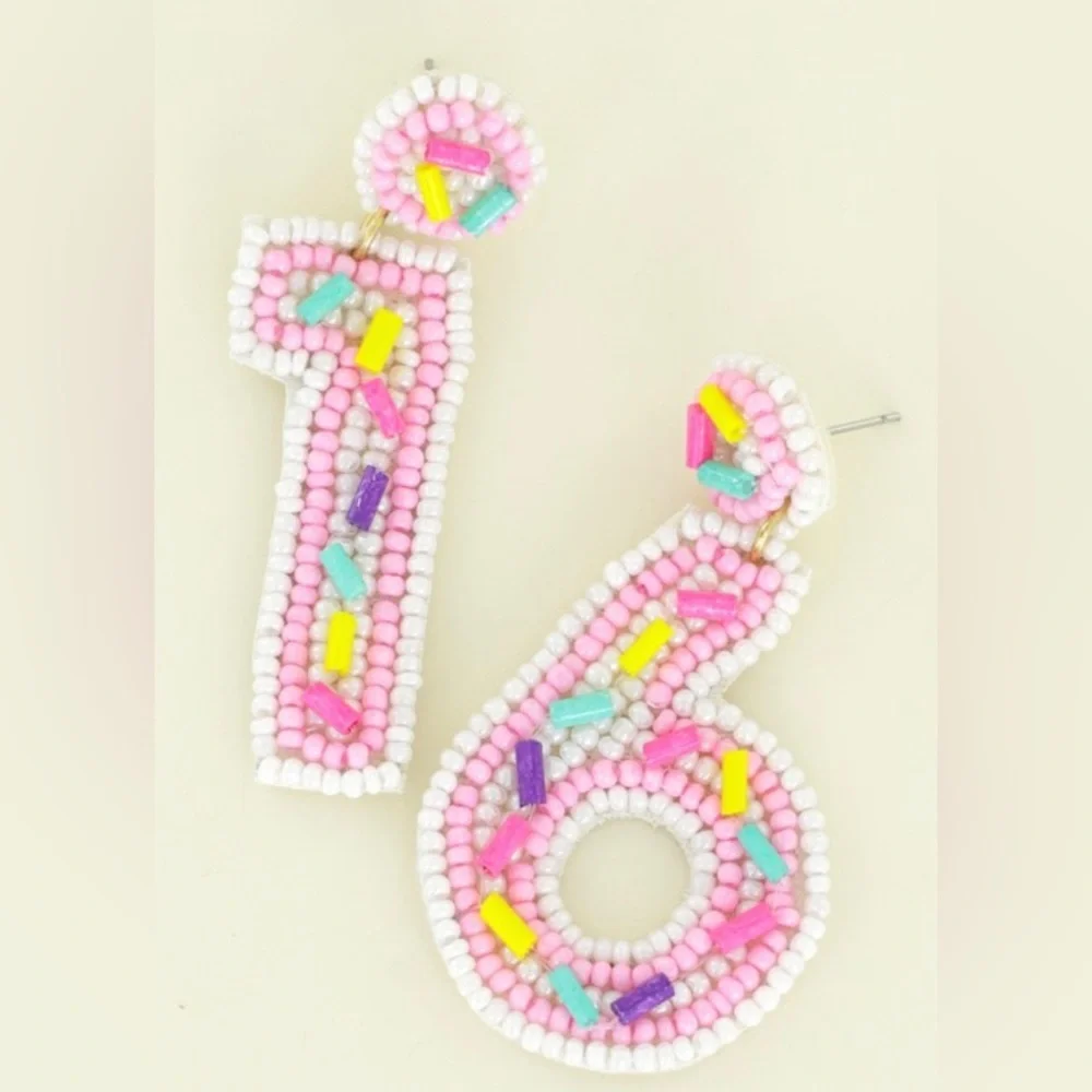Lana Bean Jewels brand new
