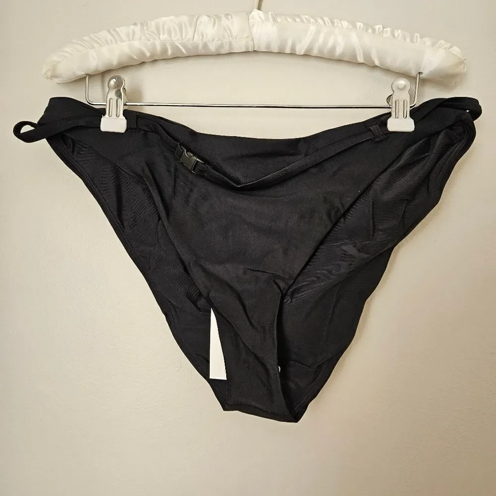 Andie swim bikini