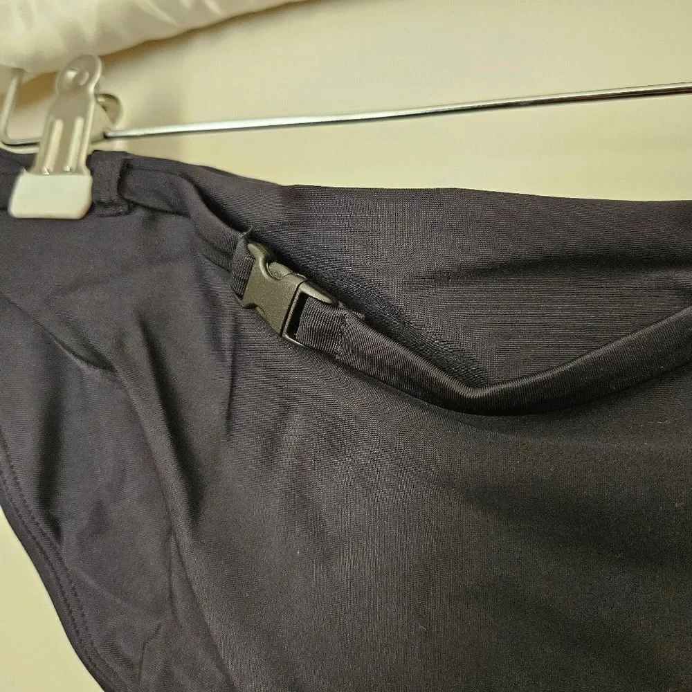 Andie swim bikini