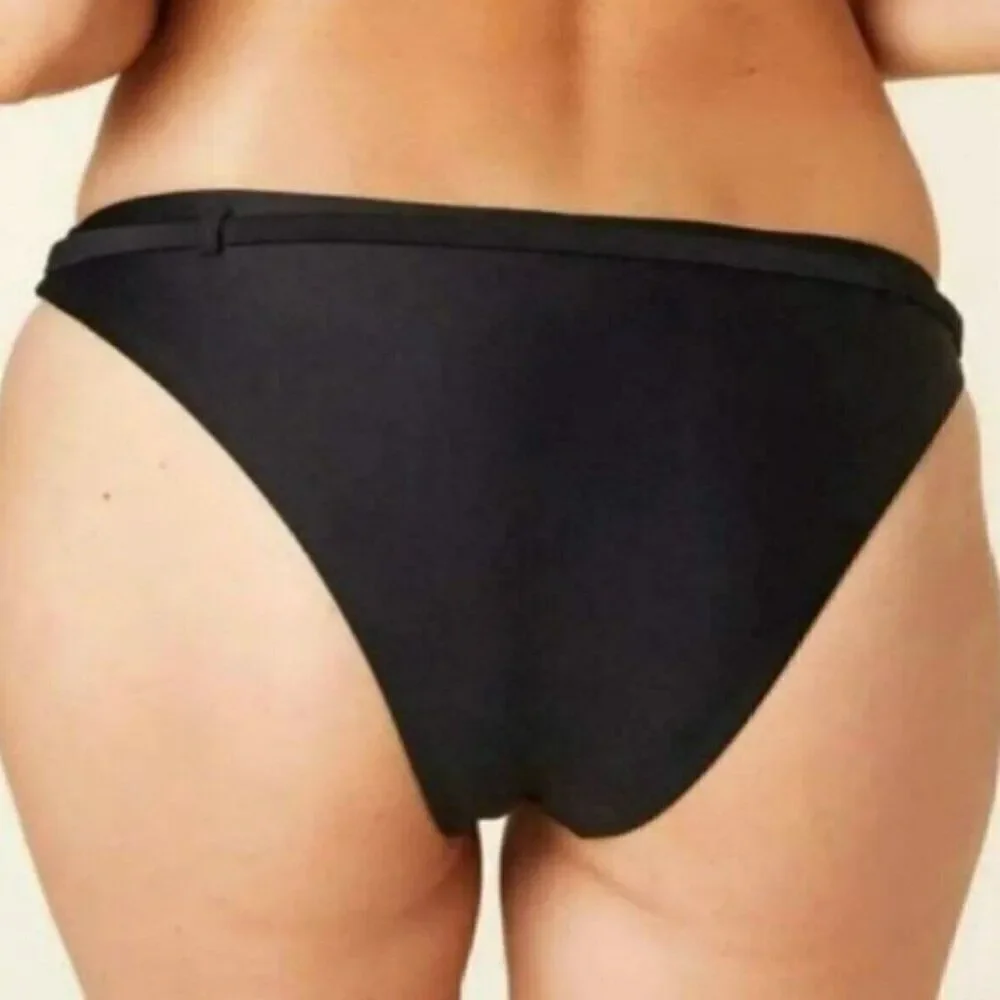 Andie swim bikini