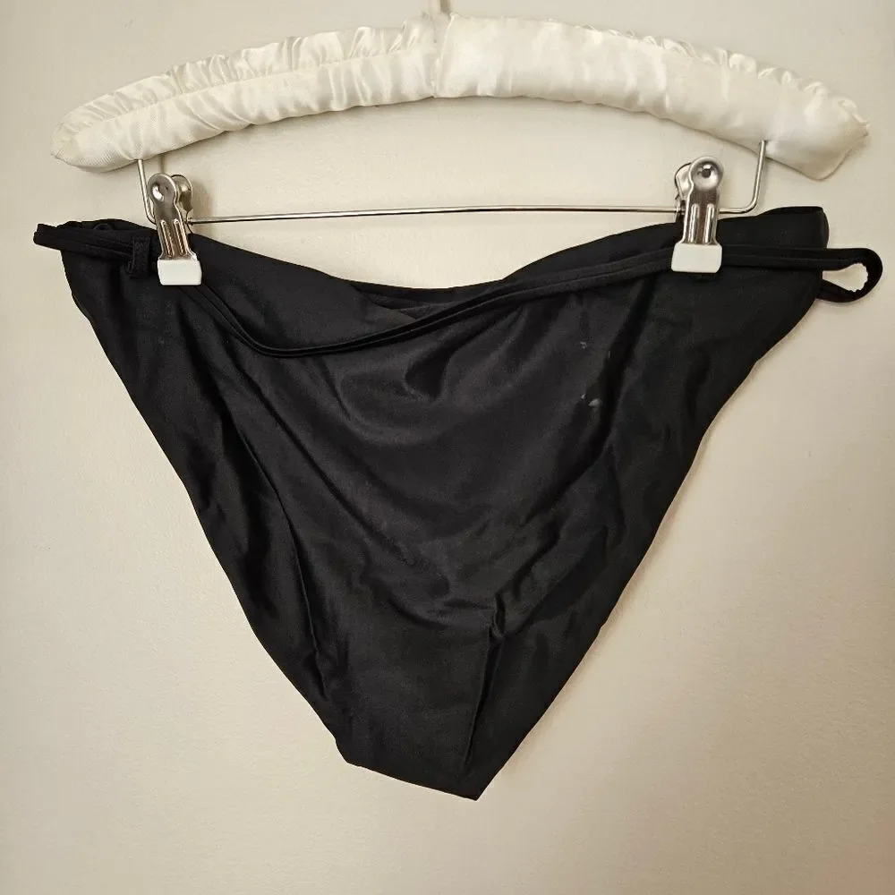 Andie swim bikini