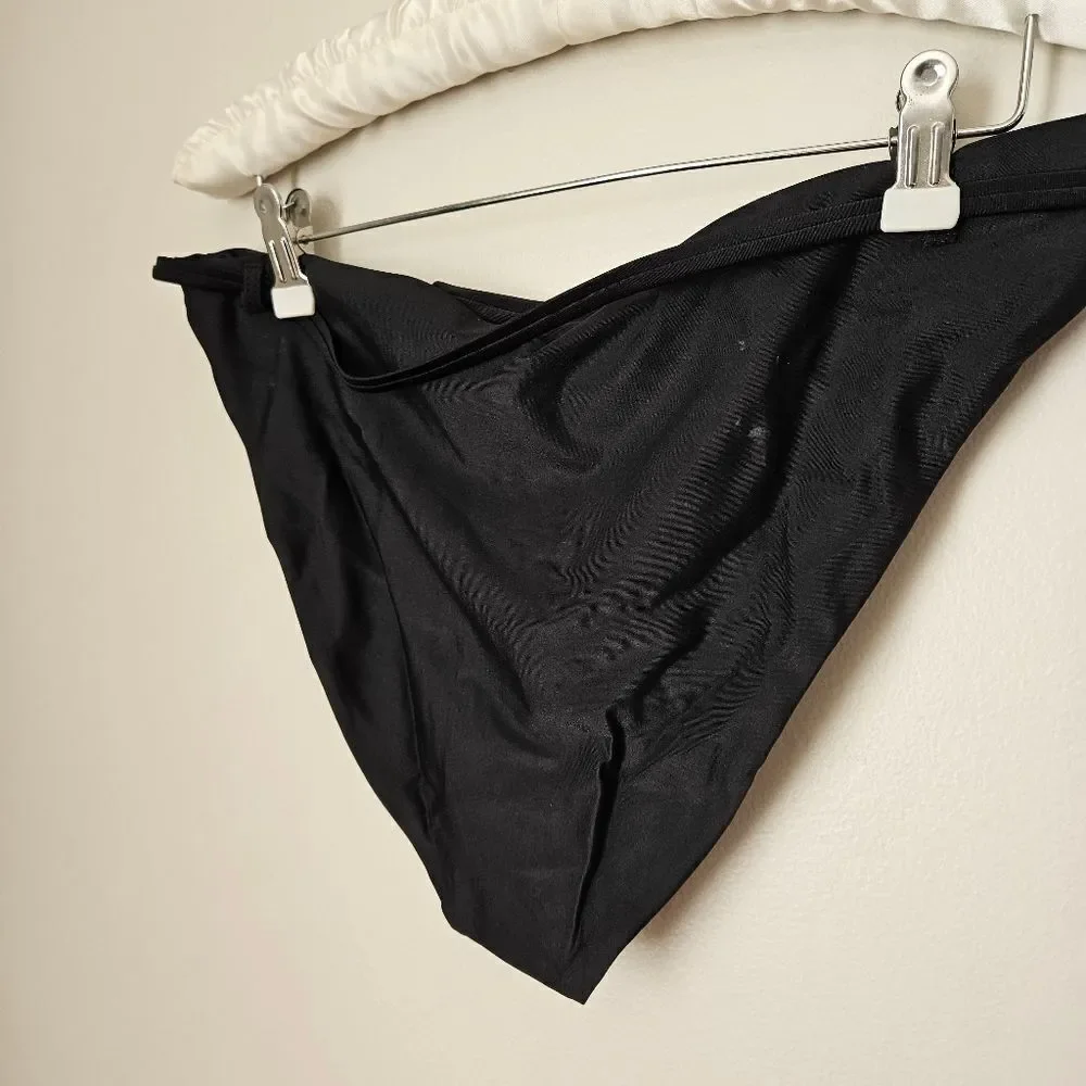 Andie swim bikini