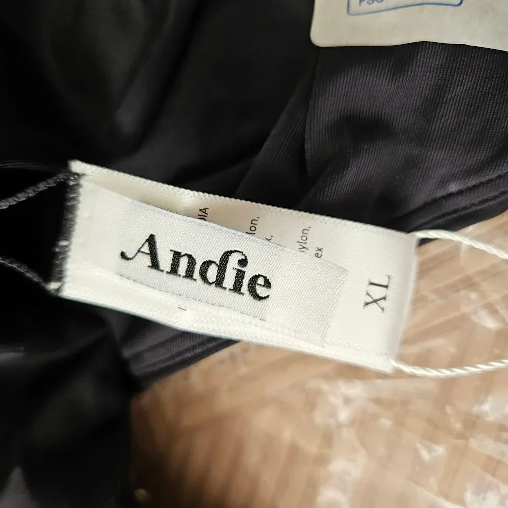Andie swim bikini