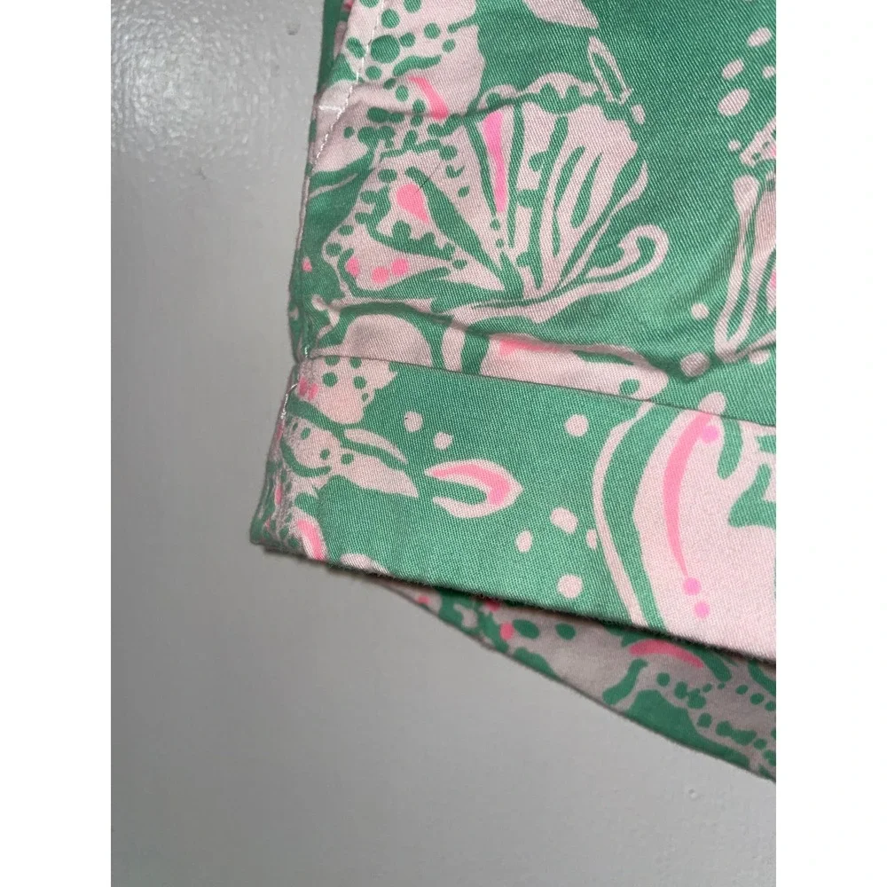 Lilly Pulitzer lilly pulitzer