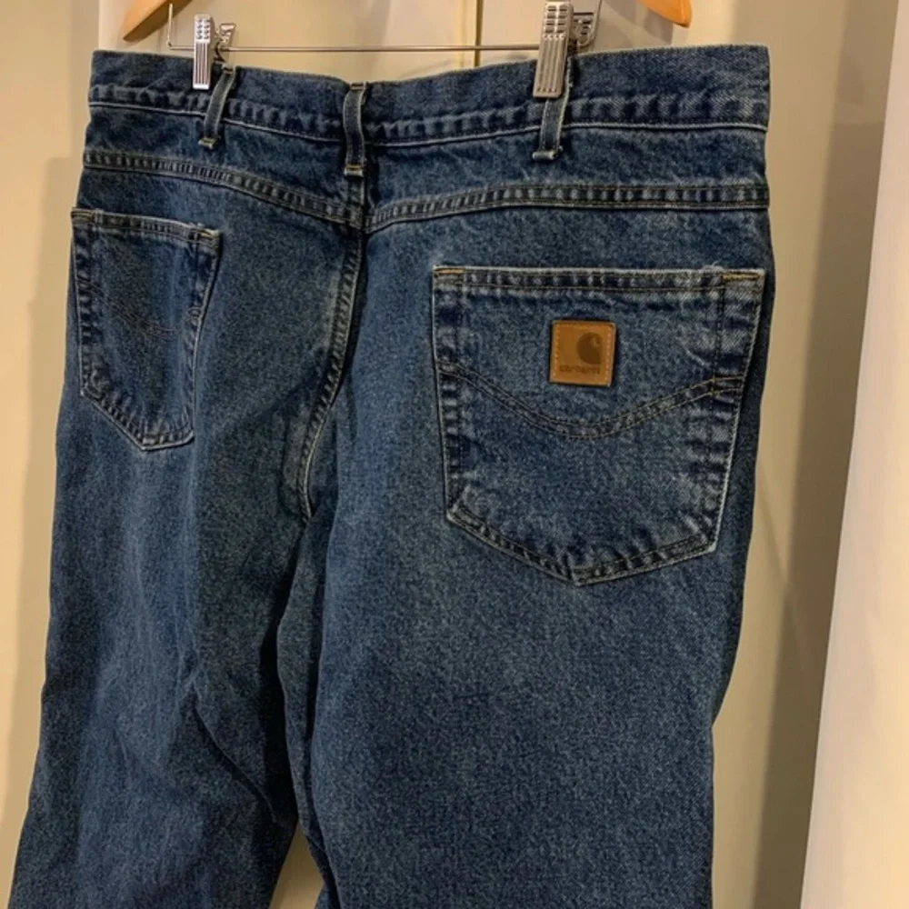 Carhartt mens b172
