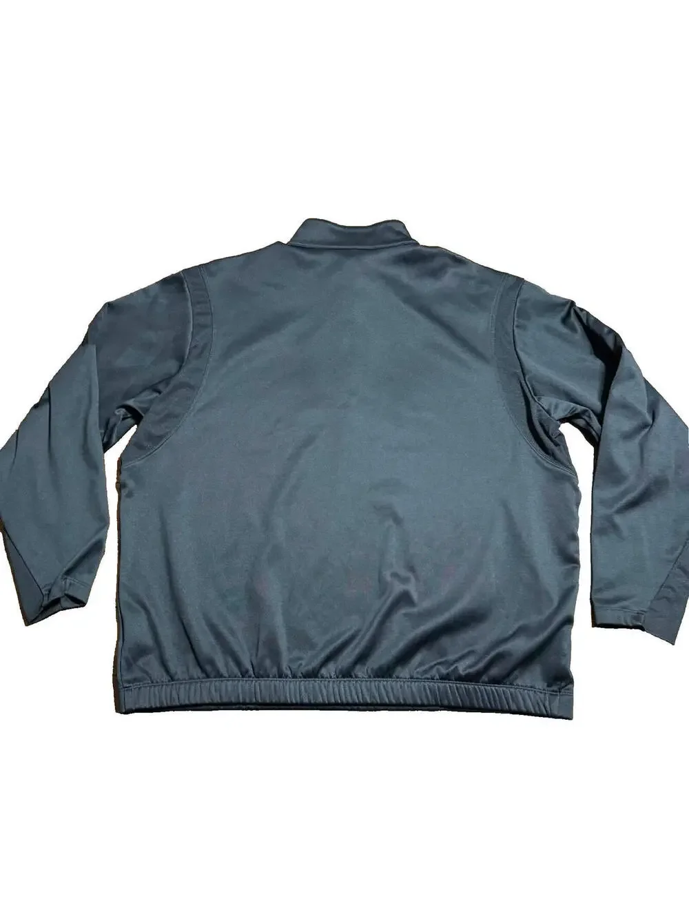 Nike mens therma