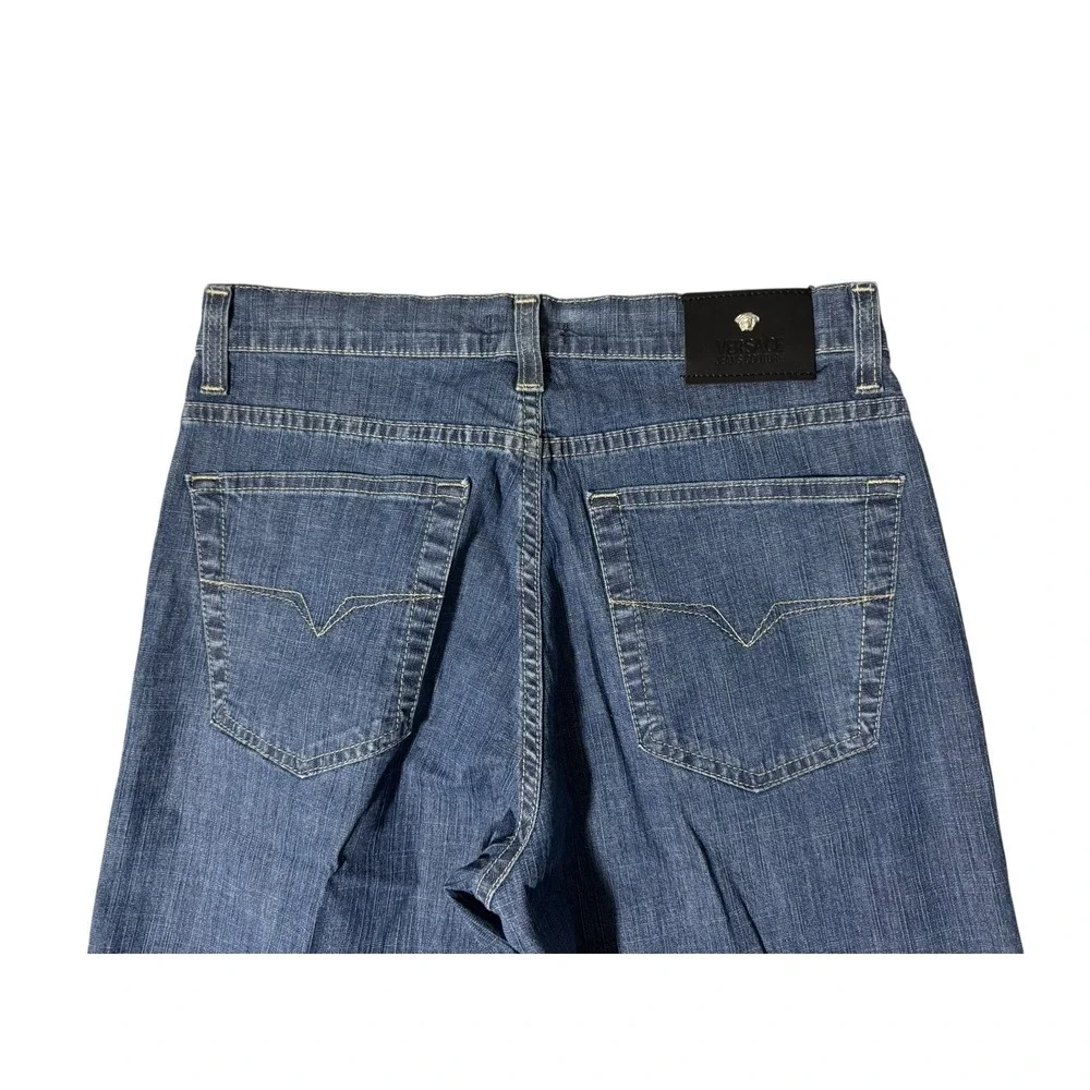 Versace Jeans Couture product pair