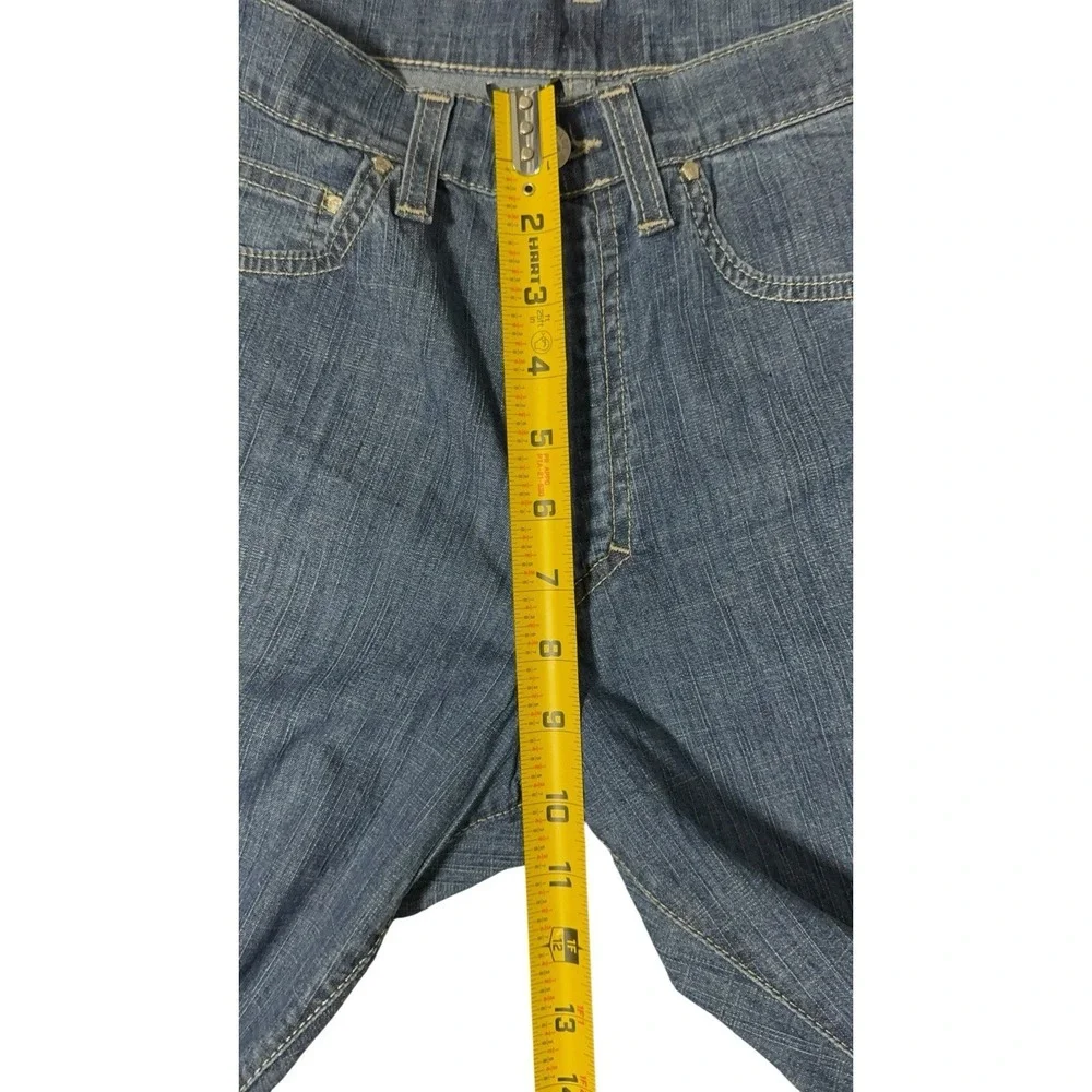 Versace Jeans Couture product pair