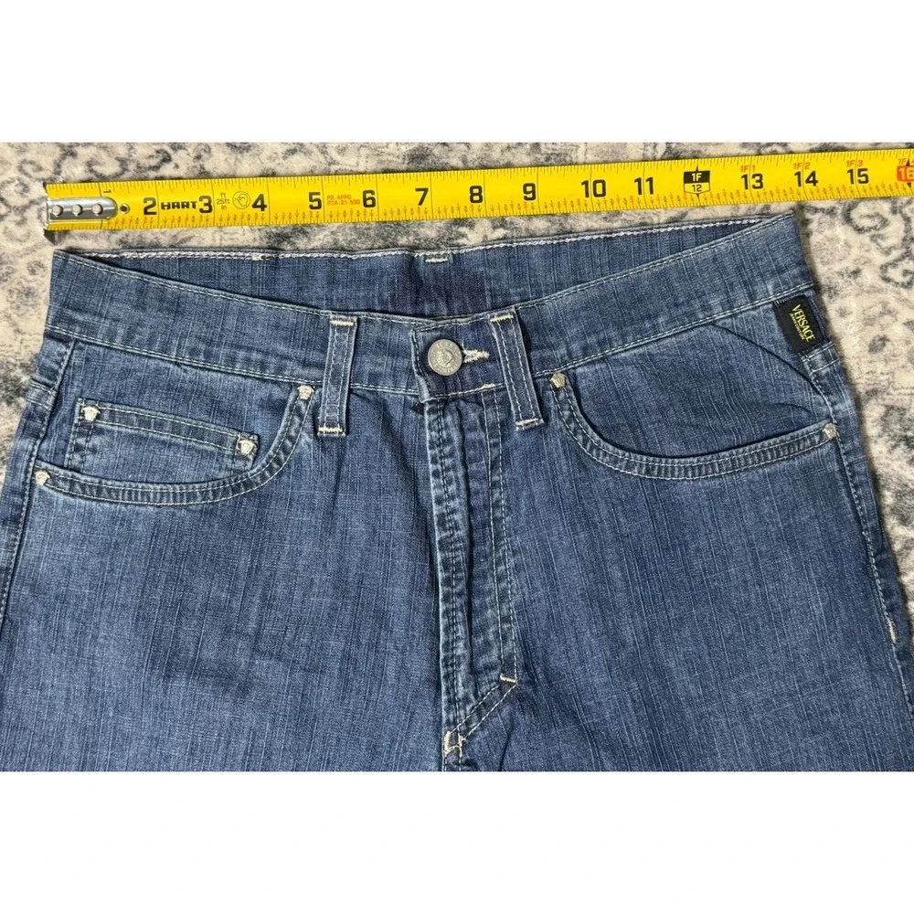 Versace Jeans Couture product pair
