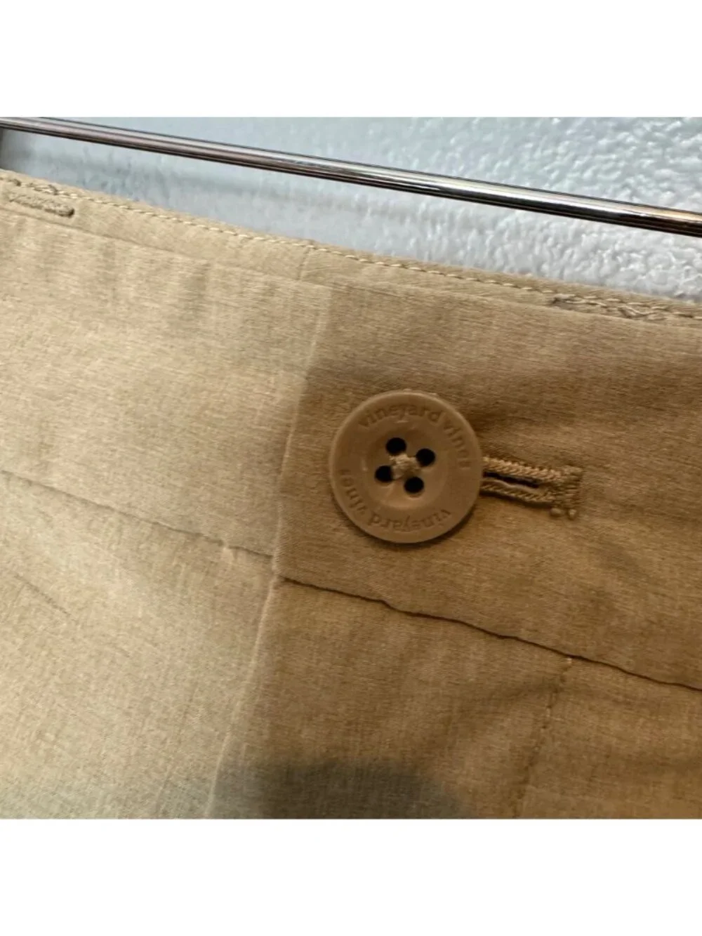 Vineyard Vines size 40