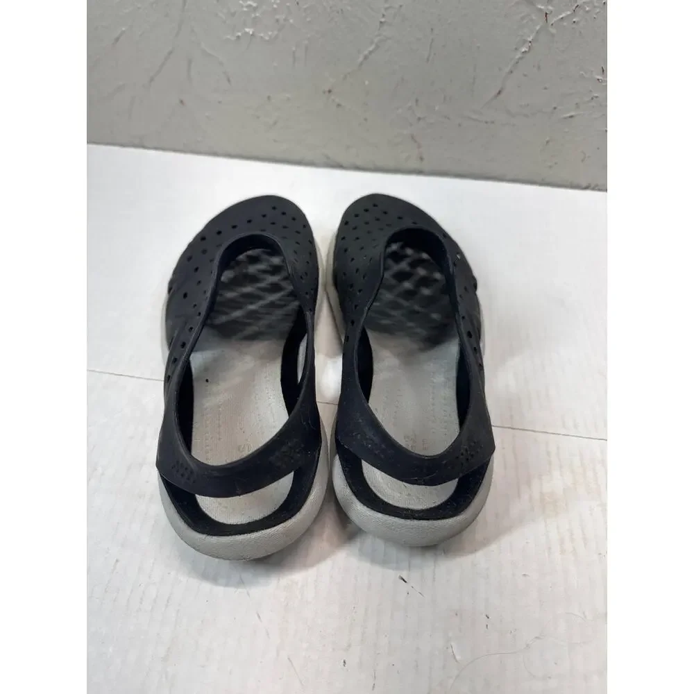 CROCS slingback sandal