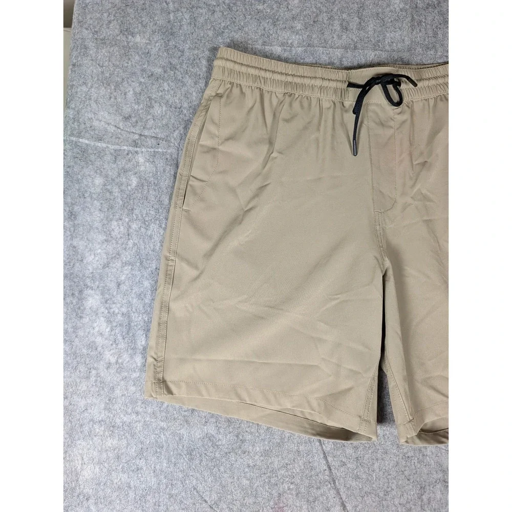 Volcom hybrid shorts