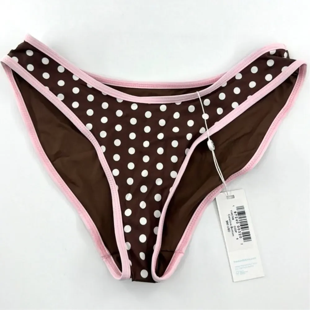 Frankies Bikinis catalina our