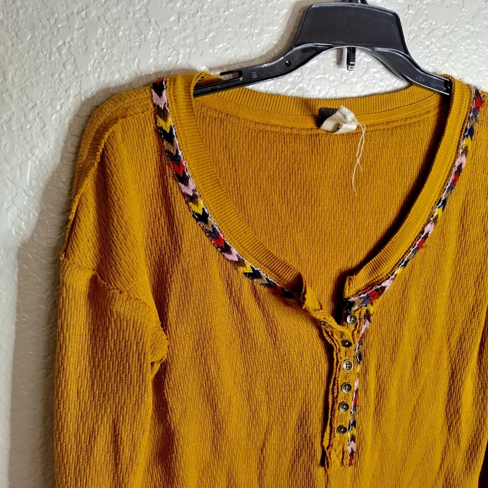 Free People free people