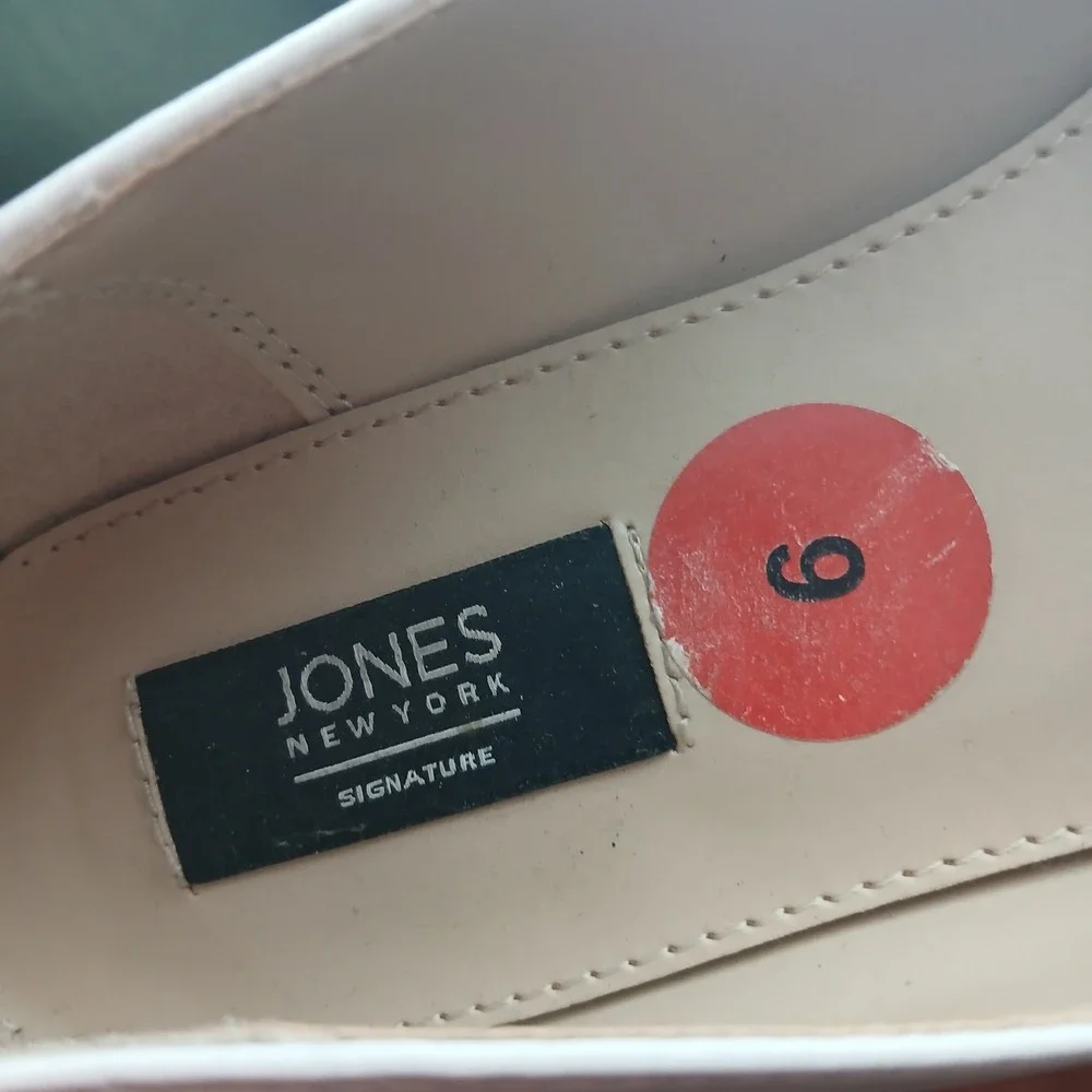 Jones New York jones new