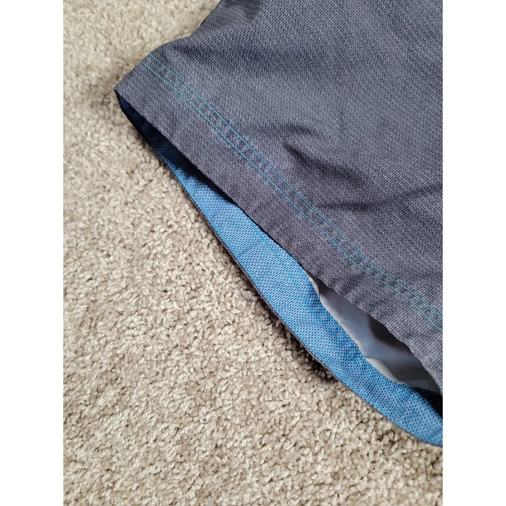 Robert Graham item description