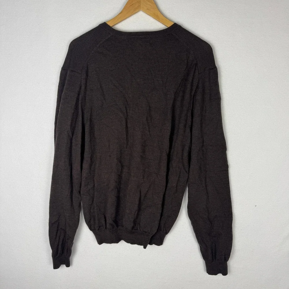 Brooks Brothers excellent pre