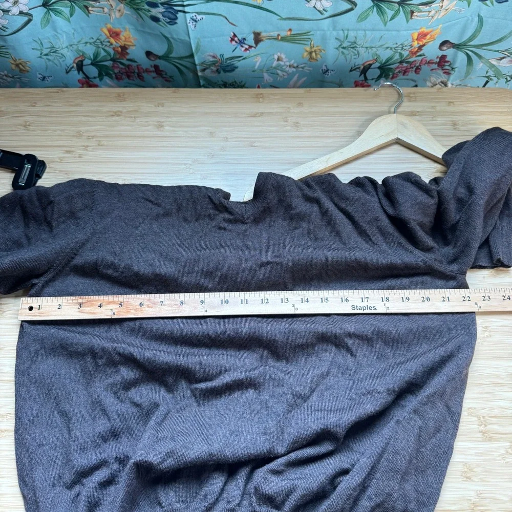 Brooks Brothers excellent pre