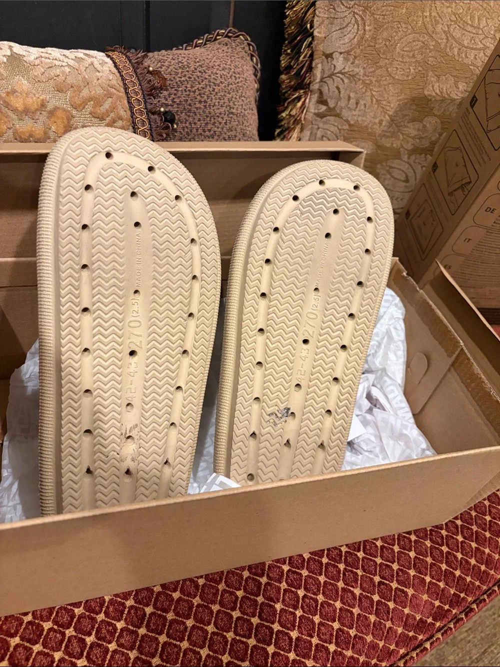 Steve Madden steve madden