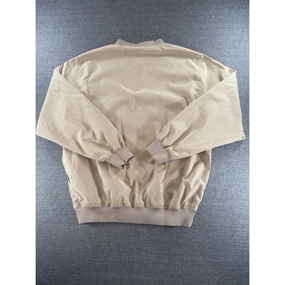 Frenzi Golf 100% authentic