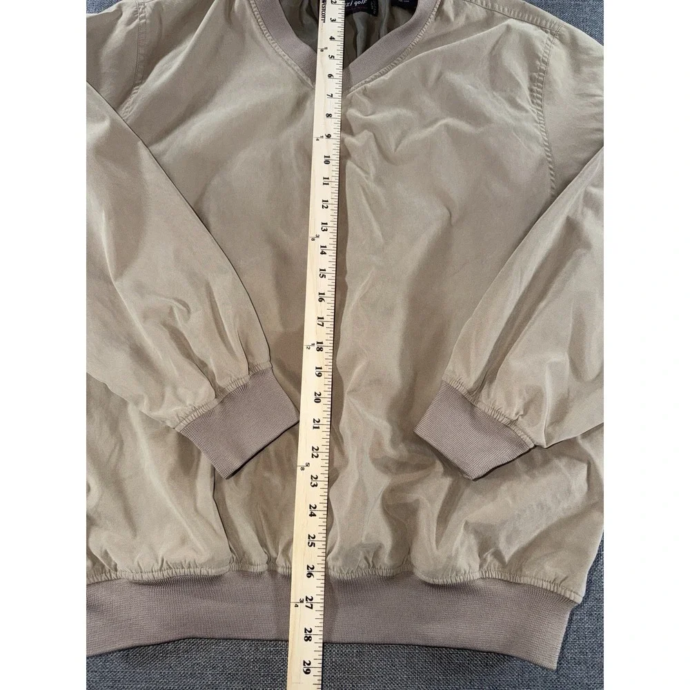 Frenzi Golf 100% authentic