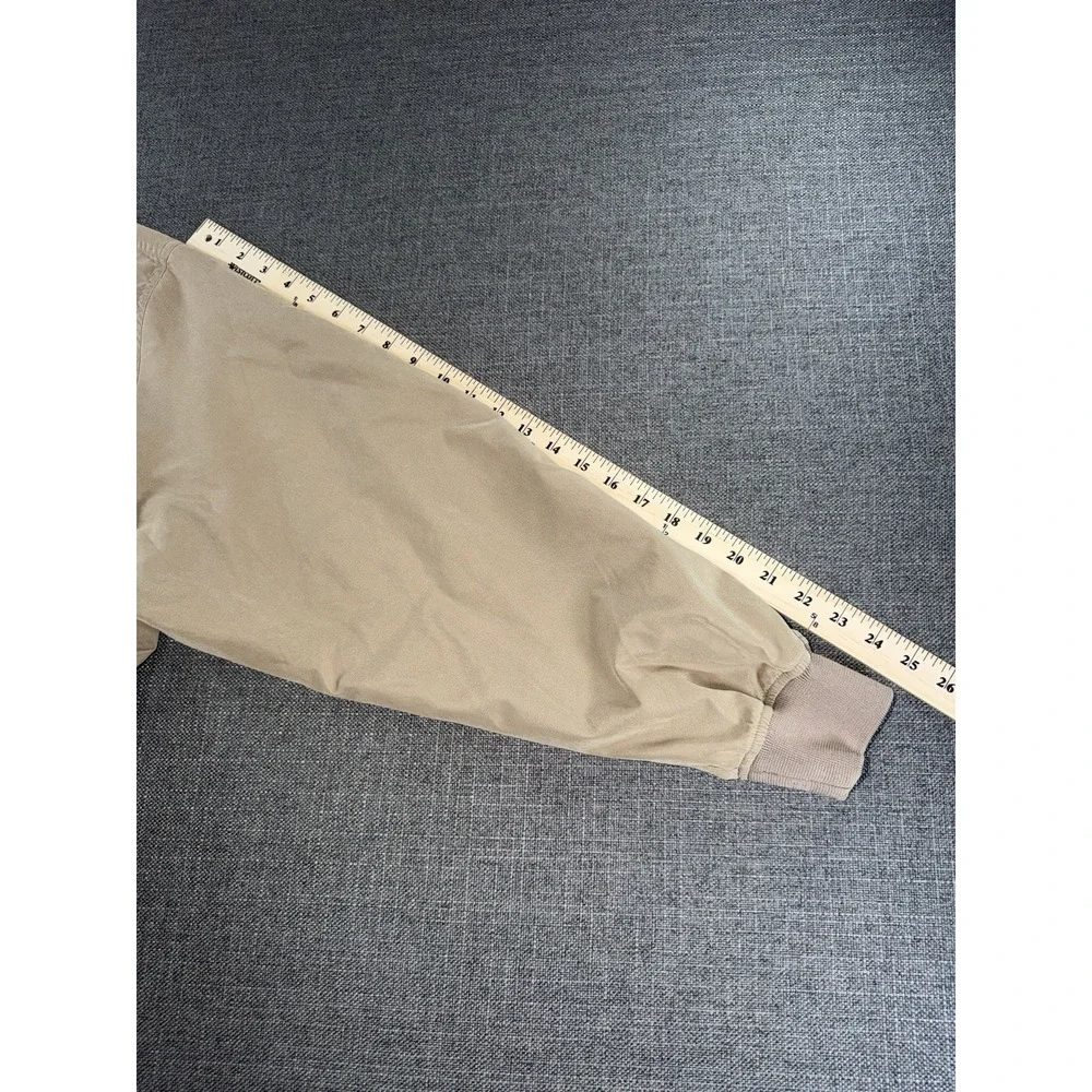 Frenzi Golf 100% authentic