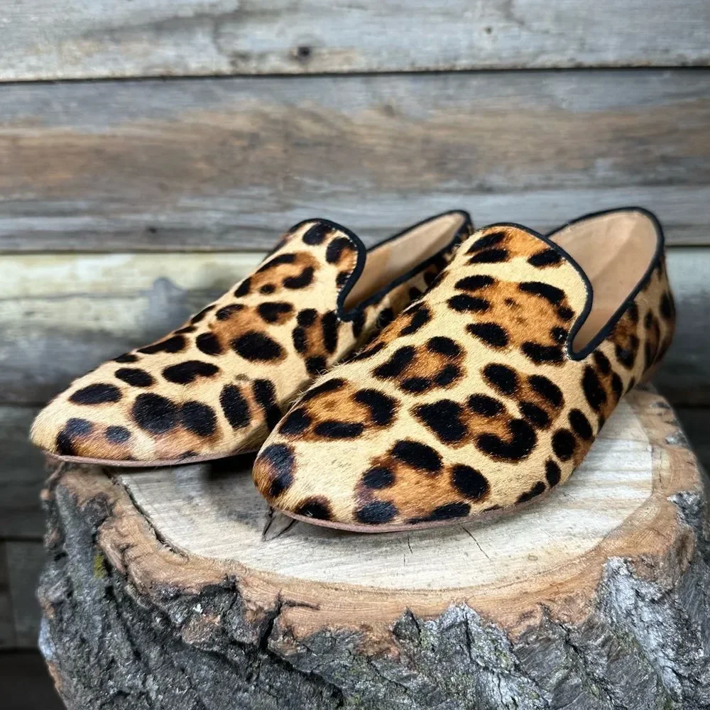J. Crew beautiful new