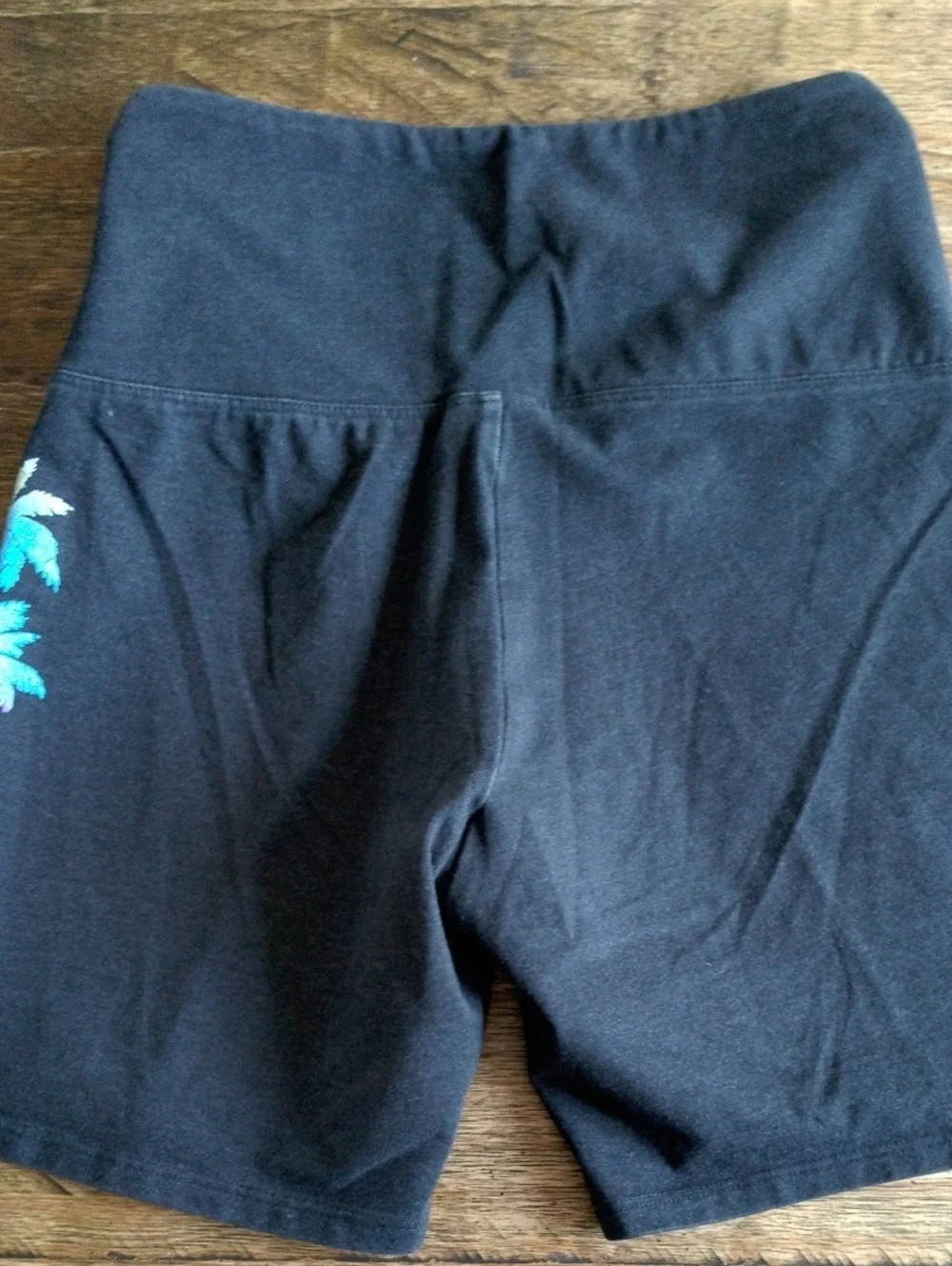 PINK Victorias Secret used size