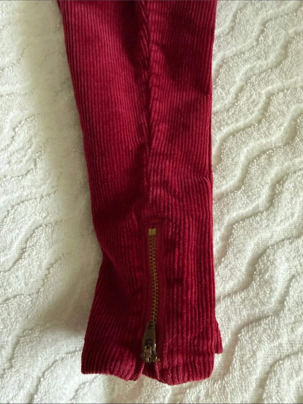 Ralph Lauren rich everyday soft