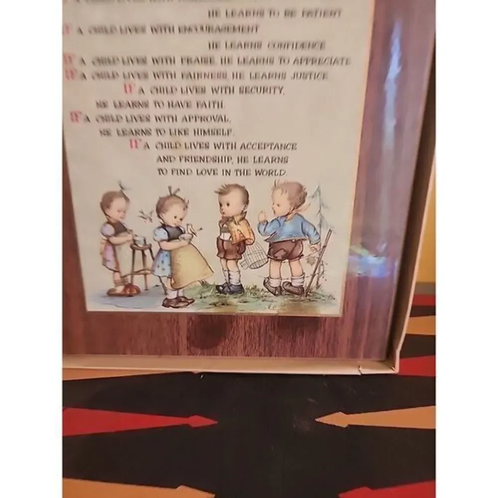 N/A this vintage