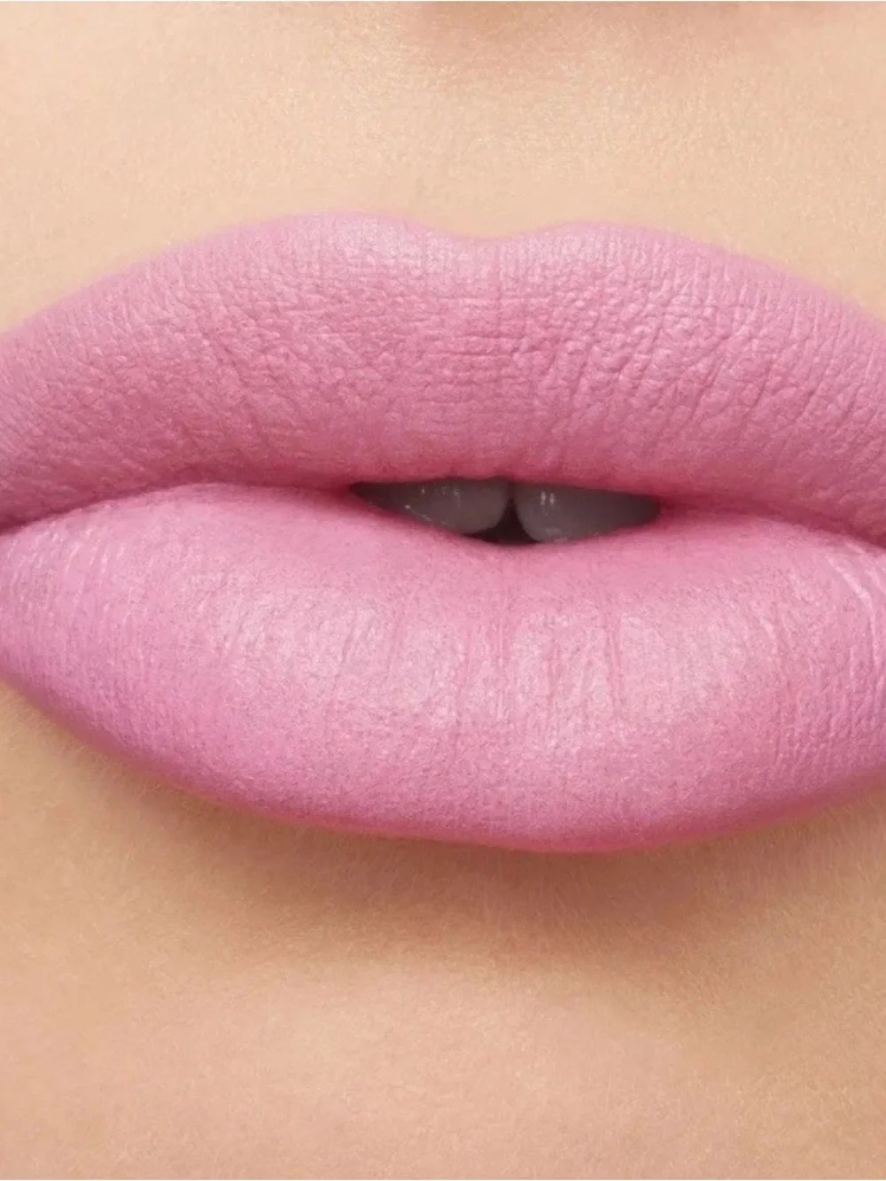 MAC Cosmetics macximal 686
