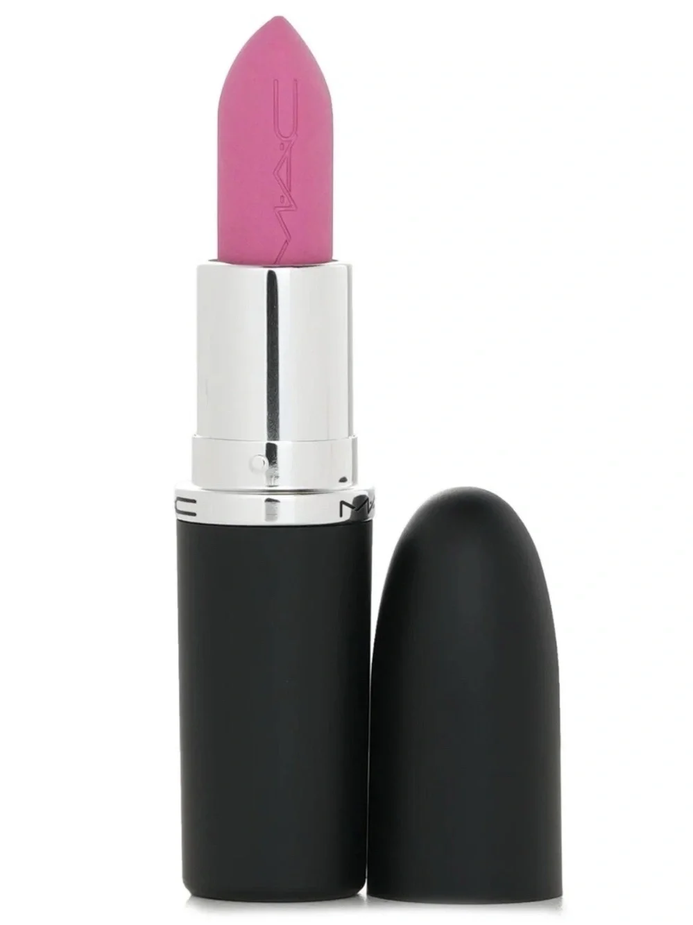 MAC Cosmetics macximal 686