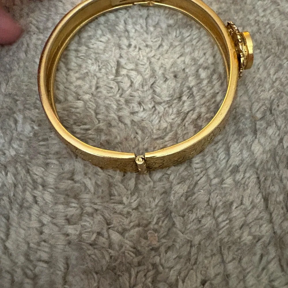 N/A guc gold